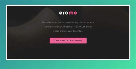 download erome video|Help download form EROME : r/joi